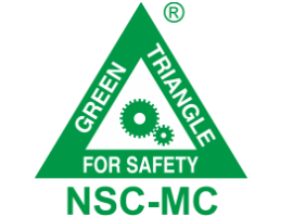NSC-MC